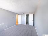 105 31st Avenue - Photo 12