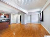 105 31st Avenue - Photo 8