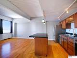 105 31st Avenue - Photo 9