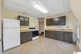 112 38th Avenue - Photo 7
