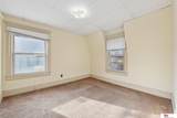 112 38th Avenue - Photo 8