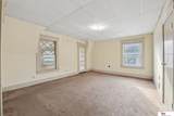 112 38th Avenue - Photo 10