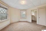 112 38th Avenue - Photo 12