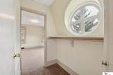 112 38th Avenue - Photo 13