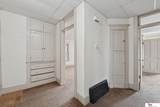 112 38th Avenue - Photo 14