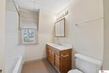 112 38th Avenue - Photo 15