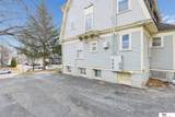 112 38th Avenue - Photo 16