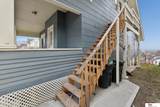 1501 25th Avenue - Photo 7
