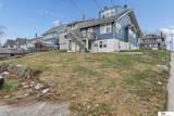 1501 25th Avenue - Photo 8