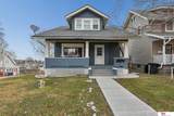 1501 25th Avenue - Photo 3