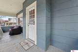 1501 25th Avenue - Photo 4
