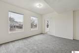 3628 24th Street - Photo 10