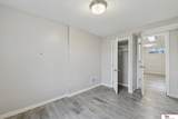 3628 24th Street - Photo 11