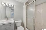 3628 24th Street - Photo 15