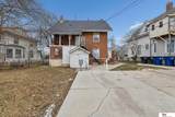 3628 24th Street - Photo 16