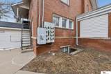 3628 24th Street - Photo 17