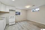 3628 24th Street - Photo 5