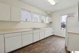 3628 24th Street - Photo 7