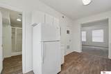 3628 24th Street - Photo 8