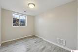 3628 24th Street - Photo 9