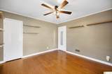 1705 49Th Street - Photo 30