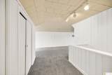 1705 49Th Street - Photo 31
