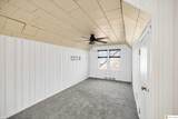 1705 49Th Street - Photo 32