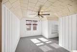 1705 49Th Street - Photo 33