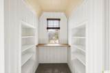 1705 49Th Street - Photo 34
