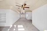 1705 49Th Street - Photo 35