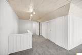1705 49Th Street - Photo 36
