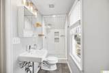 1705 49Th Street - Photo 37