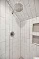 1705 49Th Street - Photo 38