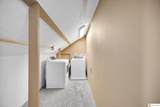 1705 49Th Street - Photo 39