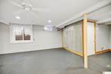 1705 49Th Street - Photo 40