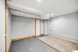 1705 49Th Street - Photo 41