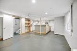 1705 49Th Street - Photo 42