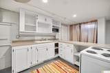 1705 49Th Street - Photo 43