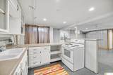 1705 49Th Street - Photo 44