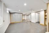 1705 49Th Street - Photo 45