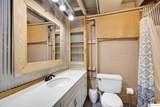 1705 49Th Street - Photo 46