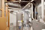 1705 49Th Street - Photo 47