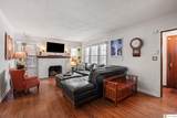 1705 49Th Street - Photo 48