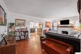 1705 49Th Street - Photo 49