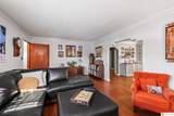 1705 49Th Street - Photo 50
