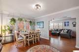 1705 49Th Street - Photo 51