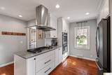 1705 49Th Street - Photo 52