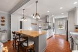 1705 49Th Street - Photo 53