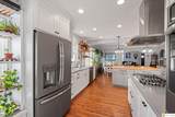 1705 49Th Street - Photo 54