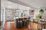 1705 49Th Street - Photo 55